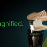 Shakeology Review
