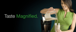 Shakeology Review