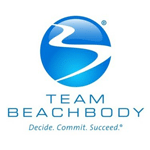 Beachbody