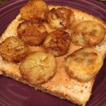 Living Dayton: This Toast is for You! Living Dayton: This Toast is for You!