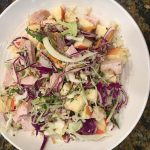 FOX 45/ABC 22: Calling All Brides! FOX 45/ABC 22: Calling All Brides!